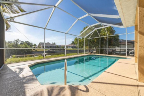 Villa Relax & Enjoy - Roelens Vacations